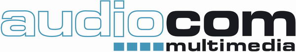 audiocom.de
